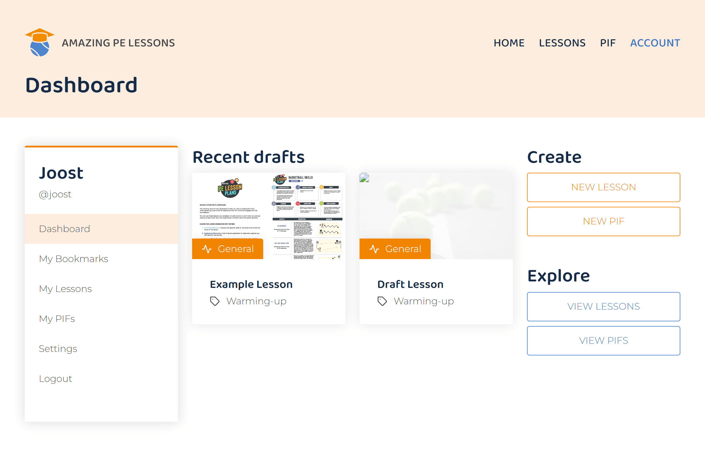 amazingpelessons_dashboard_screenshot.png