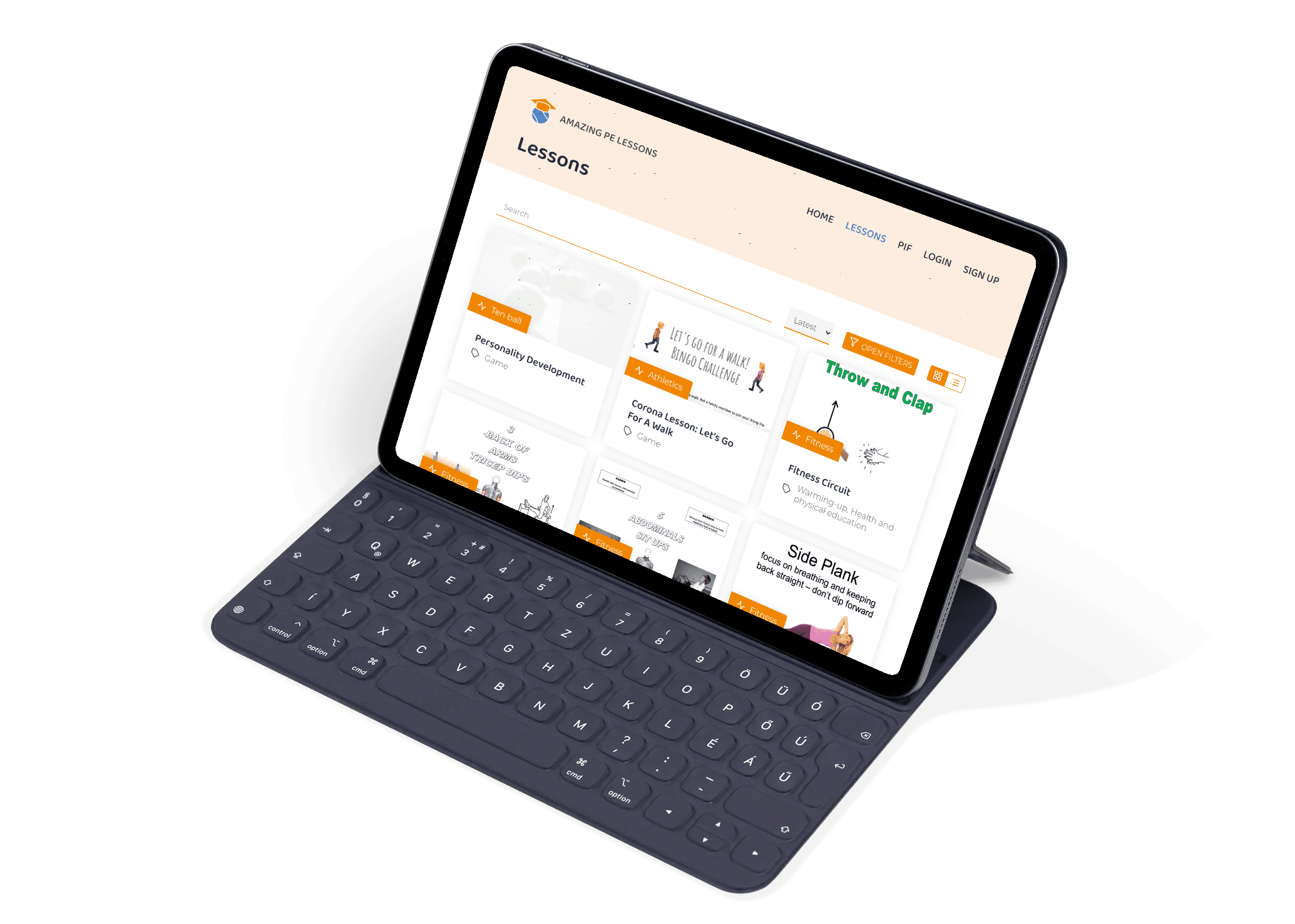 ipad-screen-mockup-with-keyboard-crop.png